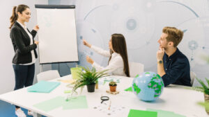 Effective Study Habits Every Student Needs