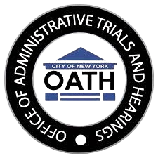 OATH